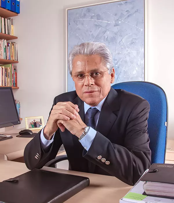 Advogado São Carlos, Advogado em São Carlos, WOliveira Advogado São Carlos, WOliveira Advogado em São Carlos