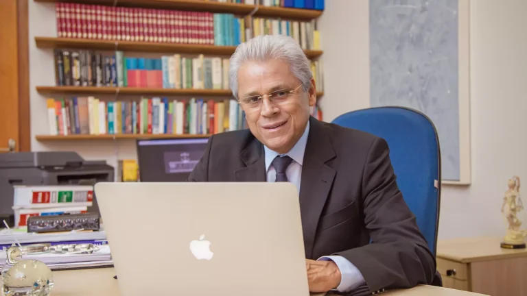 advogado em São Carlos