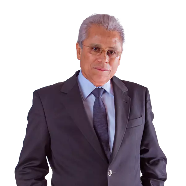 Advogado São Carlos, Advogado em São Carlos, WOliveira Advogado São Carlos, WOliveira Advogado em São Carlos