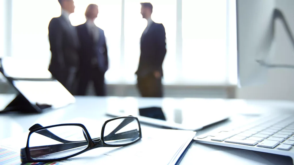 Advogado São Carlos, Advogado em São Carlos, WOliveira Advogado São Carlos, WOliveira Advogado em São Carlos