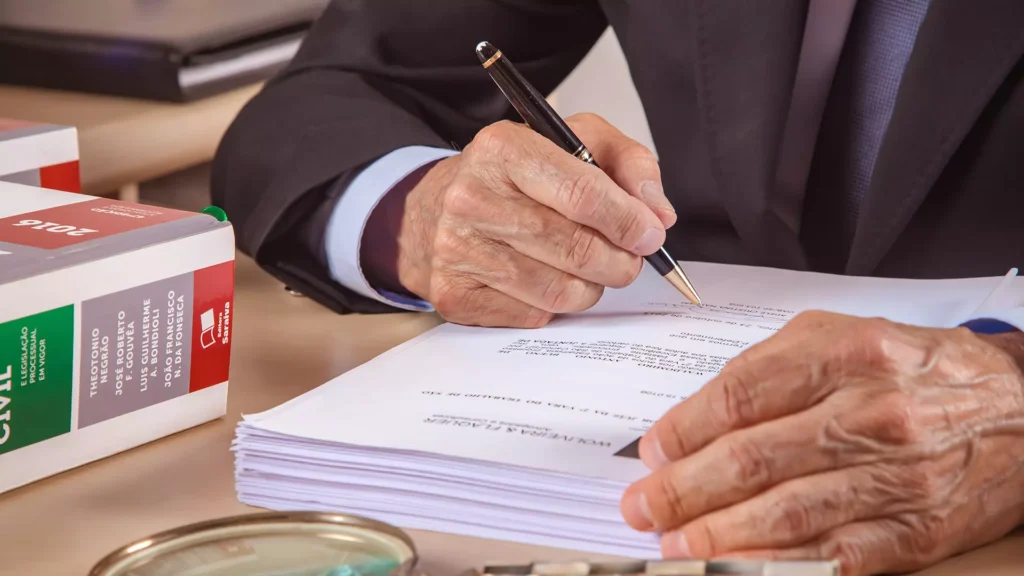 Advogado São Carlos, Advogado em São Carlos, WOliveira Advogado São Carlos, WOliveira Advogado em São Carlos