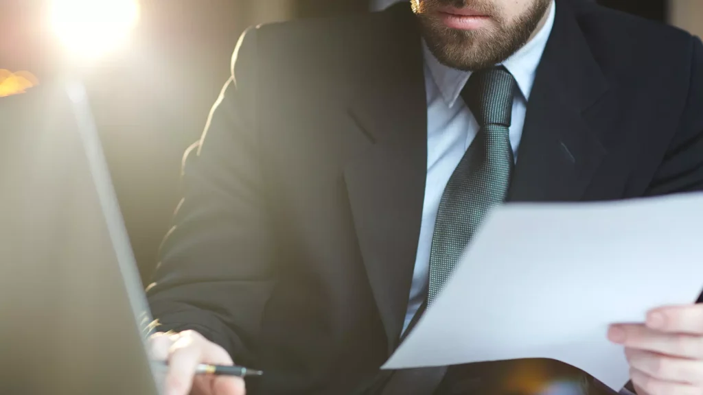 Advogado São Carlos, Advogado em São Carlos, WOliveira Advogado São Carlos, WOliveira Advogado em São Carlos