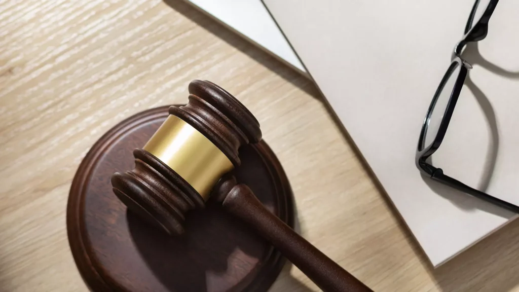 Advogado São Carlos, Advogado em São Carlos, WOliveira Advogado São Carlos, WOliveira Advogado em São Carlos