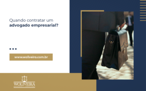 advogado-empresarial-contratos-assessoria-juridica.webp